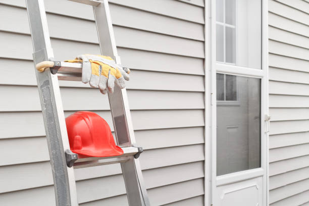 Best Furniture Removal  in Mountain View, HI