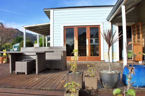 Best Dumpster Rental Services  in Mountain View, HI