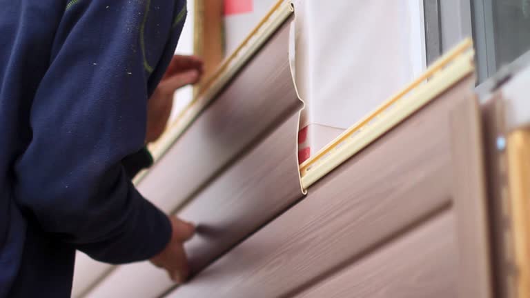 Best Carpet Removal and Disposal  in Mountain View, HI